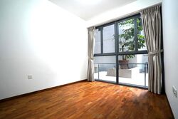 Twin Fountains (D25), Condominium #608625321